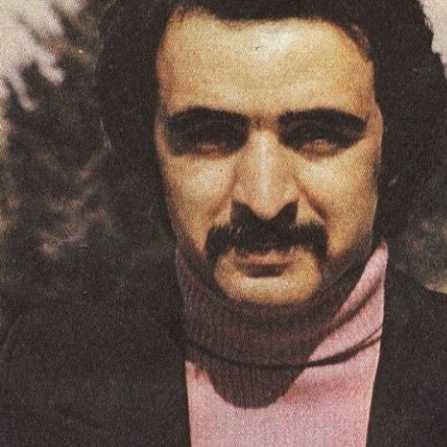 دانلود آهنگ فریدون فروغی مصاحبه 5 Fereydoun Foroughi Mosahebe e1661248625502